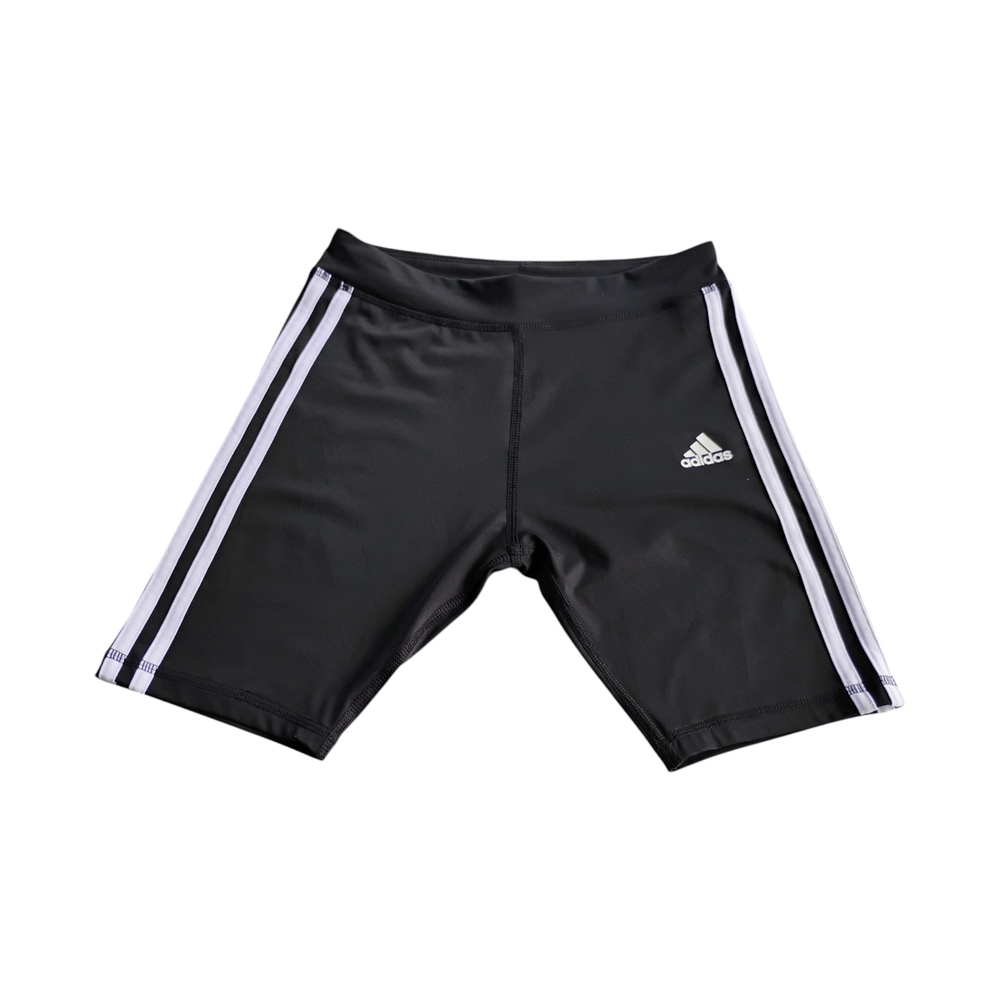 Adidas Girls Shorts